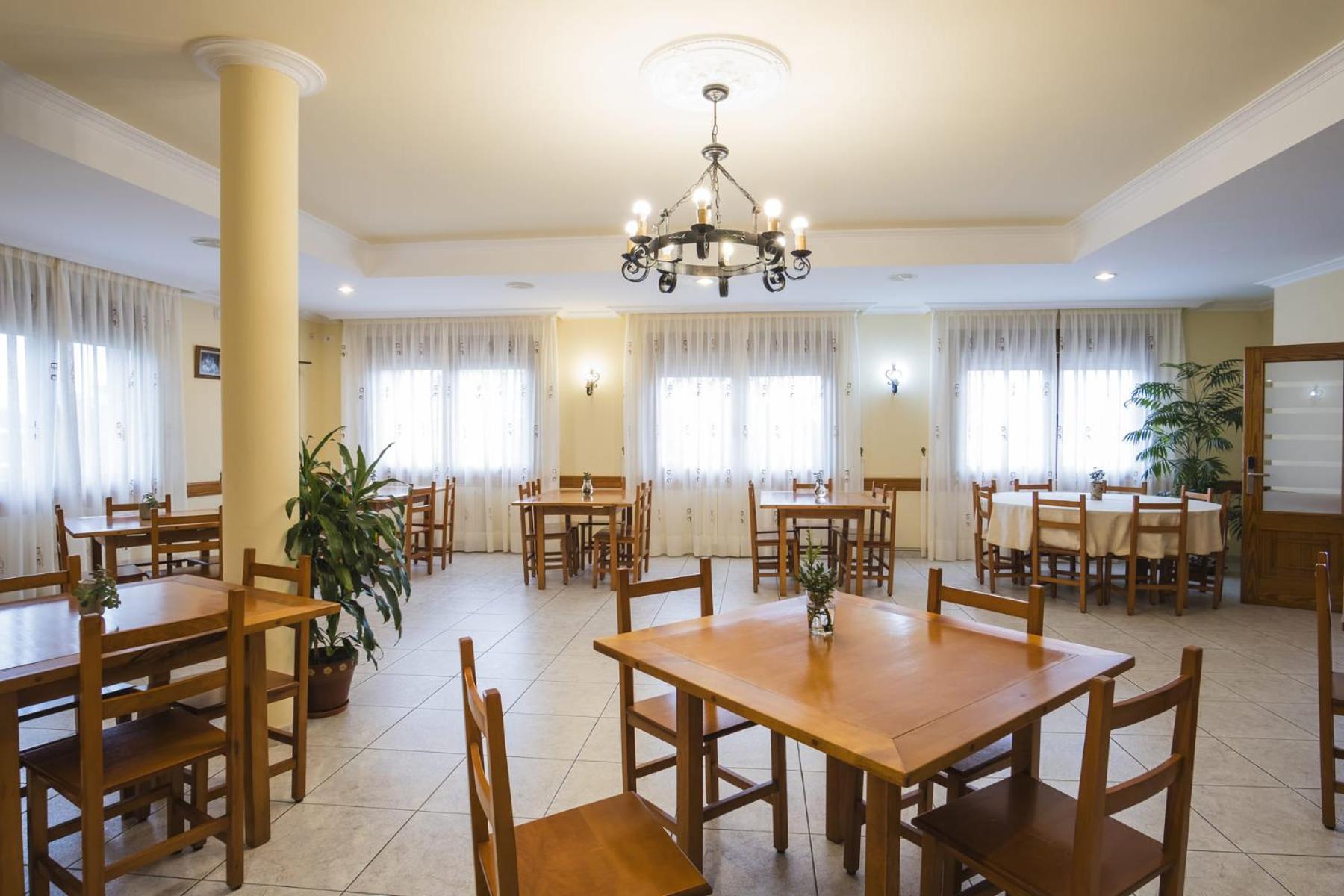 Alda Alpina Hotel บียานูเอบา เด อาโรซา ภายนอก รูปภาพ