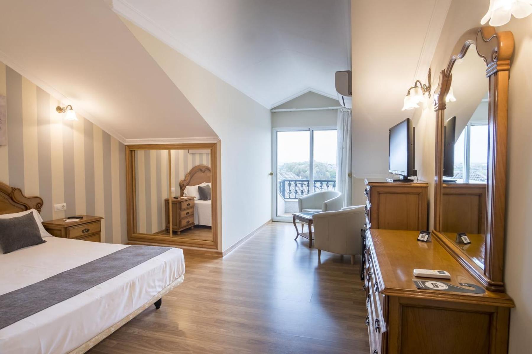 Alda Alpina Hotel บียานูเอบา เด อาโรซา ภายนอก รูปภาพ